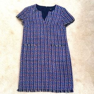 Ann Taylor Dress in Sz 0